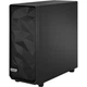 Корпус Fractal Design Meshify 2 XL Black TG LT (FD-C-MES2X-02) - изображение 4