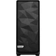 Корпус Fractal Design Meshify 2 XL Black TG LT (FD-C-MES2X-02) - изображение 5
