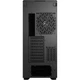 Корпус Fractal Design Meshify 2 XL Black TG LT (FD-C-MES2X-02) - изображение 6