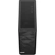 Корпус Fractal Design Meshify 2 XL Black TG LT (FD-C-MES2X-02) - изображение 7