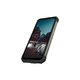 Мобильный телефон Ulefone Armor 24 12/256Gb Black (6937748735670) - изображение 6