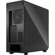 Корпус Fractal Design Meshify 2 XL Black TG LT (FD-C-MES2X-02) - изображение 10