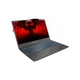 Ноутбук Dream Machines RG4050 (RT4050-15UA21) - зображення 2