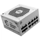 Блок питания MSI 850W (MAG A850GL PCIE5 WHITE) - изображение 2