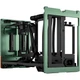Корпус для ПК Fractal Design Terra Jade (FD-C-TER1N-03) - изображение 9