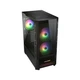 Корпус для ПК Cougar Duoface RGB - зображення 2