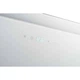 Вытяжка кухонная GRANADO Vivares 1614-1200 white glass - изображение 3