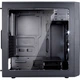Корпус для ПК Fractal Design Focus G Black Window (FD-CA-FOCUS-BK-W) - изображение 6