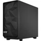 Корпус Fractal Design Meshify 2 Black Solid (FD-C-MES2A-01) - изображение 3