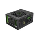 Блок питания Gamemax GS-450 80+ - изображение 1