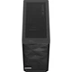 Корпус Fractal Design Meshify 2 Black Solid (FD-C-MES2A-01) - изображение 7