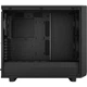 Корпус Fractal Design Meshify 2 Black Solid (FD-C-MES2A-01) - изображение 9