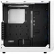 Корпус Fractal Design Focus 2 RGB White TG ClearTint (FD-C-FOC2A-04) - изображение 9