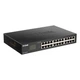 Коммутатор сетевой D-Link DGS-1100-24V2 - изображение 3