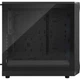 Корпус для ПК Fractal Design Focus 2 RGB Blck TG Clear Tint (FD-C-FOC2A-03) - изображение 3