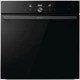 Духовой шкаф Gorenje BSA6747DGWI - изображение 1