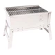 Гриль-барбекю Bo-Camp Compact Delux Silver (8108360) - зображення 1
