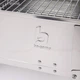 Гриль-барбекю Bo-Camp Compact Delux Silver (8108360) - зображення 5