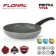 Сковорода Flonal Pietra Viva 28 см (PV8PS2870) - зображення 6