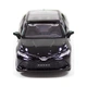 Машина TechnoDrive Toyota Camry Uklon (черный) (250292) - изображение 6