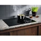 Варочная поверхность Electrolux LIR60433 - изображение 3
