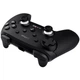 Геймпад Trust GXT 542 MUTA Bluetooth/Wireless USB Black (24790) - изображение 3