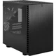Корпус для ПК Fractal Design Define 7 Nano - Black TG Light (FD-C-DEF7N-02) - изображение 10