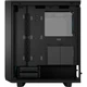 Корпус Fractal Design Meshify 2 Compact Lite RGB Bla (FD-C-MEL2C-05) - изображение 10