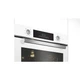 Духовой шкаф Beko BBIM14300WMS - изображение 4
