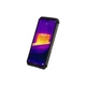 Мобільний телефон Ulefone Armor 9 8/128GB Black (6937748733515) - зображення 5