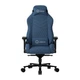Крісло ігрове Lorgar Ace 422 Blue (LRG-CHR422BL) - зображення 2