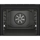 Духовой шкаф Beko BBIM14300WMS - изображение 5