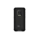 Мобільний телефон Ulefone Armor 9 8/128GB Black (6937748733515) - зображення 9