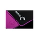 Коврик для мышки Lorgar Main 319 Black/Purple (LRG-GMP319) - изображение 8