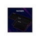 Килимок для мишки Lorgar Main 313 Black/Purple (LRG-GMP313) - изображение 10