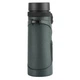 Бінокль Vanguard VEO XF 10x42 WP (VEO XF 1042) (DAS302095) - зображення 7