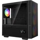 Корпус Deepcool CH560 Digital Black (R-CH560-BKAPE4D-G-1) - изображение 2