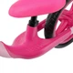 Беговел Lionelo Alex Bubblegum (LOE-ALEX BUBBLEGUM) - изображение 6