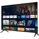 Телевизор TCL 32S5400A - изображение 7