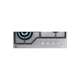 Варочная поверхность Electrolux KGG64362S - изображение 2