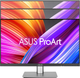 Монітор 23.8" Asus PA24ACRV - зображення 8