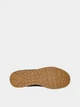 Чоловічі кросівки Skechers 43 Чорний 52468 BBK - зображення 5
