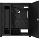 Корпус Corsair iCUE 7000X RGB Tempered Glass Black (CC-9011226-WW) - изображение 8