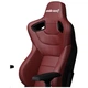 Крісло ігрове Anda Seat Kaiser 2 Size XL Black/Maroon (AD12XL-02-AB-PV/C-A05) - зображення 6