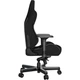 Кресло игровое Anda Seat T-Pro 2 Size XL Black (AD12XLLA-01-B-F) - изображение 5