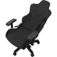 Кресло игровое Anda Seat T-Pro 2 Size XL Black (AD12XLLA-01-B-F) - изображение 8