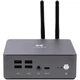 Компьютер Vinga Mini PC V660 (V6601235U.81T) - изображение 2