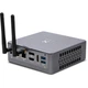 Компьютер Vinga Mini PC V660 (V6601235U.81T) - изображение 4
