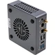 Компьютер Vinga Mini PC V660 (V6601235U.81T) - изображение 8