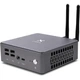 Компьютер Vinga Mini PC V665 (V6651255U.16256W1H) - изображение 3